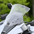 スズキ GSX-S1000GX