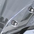 スズキ GSX-S1000GX
