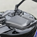 ヤマハ トレーサー9 GT+ Y-AMT