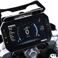 ヤマハ トレーサー9 GT+ Y-AMT