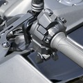 ヤマハ トレーサー9 GT+ Y-AMT