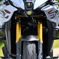 スズキ GSX-S1000GX