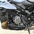 スズキ GSX-S1000GX