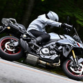 スズキ GSX-S1000GX