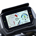 スズキ GSX-S1000GX