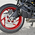 スズキ GSX-S1000GX