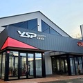 YSP札幌清田