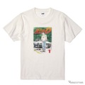 『頭文字D』グッズ