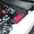 ホンダ「N-BOXカスタム」「N-BOX JOY」を、カプラーオンでパワーアップできる！  ブリッツ「パワコンX」4万6200円 画像