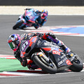 FIM Moto2 世界選手権