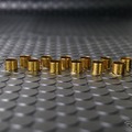 RB26DETT用リペアカラー