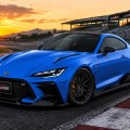 トヨタ「GR86」次期型は、一体どうなる？　「ハイブリッド化に興味津々」「価格アップはダメ」とファンの反応続々 画像
