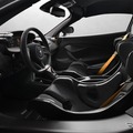 マクラーレン『788HS』