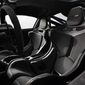 マクラーレン『788HS』