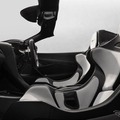 マクラーレン『788HS』