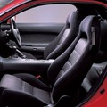 マツダ/アンフィニ RX-7（FD）