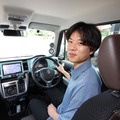 スピーカー交換で満足のはずが…フォーカル「ユートピアM」でハスラーの音が別次元へ［car audio newcomer］by リクロス　後編