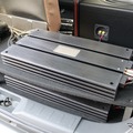 スピーカー交換で満足のはずが…フォーカル「ユートピアM」でハスラーの音が別次元へ［car audio newcomer］by リクロス　後編