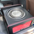 スピーカー交換で満足のはずが…フォーカル「ユートピアM」でハスラーの音が別次元へ［car audio newcomer］by リクロス　後編