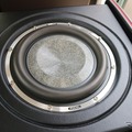 スピーカー交換で満足のはずが…フォーカル「ユートピアM」でハスラーの音が別次元へ［car audio newcomer］by リクロス　後編