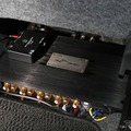 スピーカー交換で満足のはずが…フォーカル「ユートピアM」でハスラーの音が別次元へ［car audio newcomer］by リクロス　後編