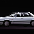 日産 スカイライン R31型