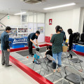 小学生向け「ラジコン交通安全教室」が10周年…つくばの子供たち400人以上が参加…安全技術のオートリブも参画 画像