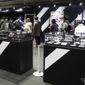 TOMICA OWNERS MEETING：イベント限定の物販も