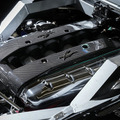 Ken Okuyama Cars『Kode89』のティザー画像