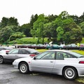 アルシオーネSVX35周年全国ミーティング2026