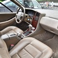 アルシオーネSVX35周年全国ミーティング2026