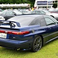 アルシオーネSVX35周年全国ミーティング2026