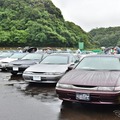 アルシオーネSVX35周年全国ミーティング2026