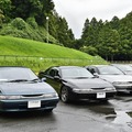 アルシオーネSVX35周年全国ミーティング2026