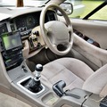アルシオーネSVX35周年全国ミーティング2026
