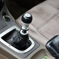 アルシオーネSVX35周年全国ミーティング2026