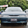 アルシオーネSVX35周年全国ミーティング2026