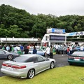 アルシオーネSVX35周年全国ミーティング2026
