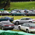 アルシオーネSVX35周年全国ミーティング2026
