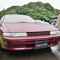 アルシオーネSVX35周年全国ミーティング2026