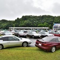 アルシオーネSVX35周年全国ミーティング2026
