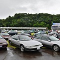 アルシオーネSVX35周年全国ミーティング2026