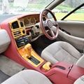 アルシオーネSVX35周年全国ミーティング2026