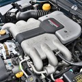 アルシオーネSVX35周年全国ミーティング2026