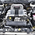 アルシオーネSVX35周年全国ミーティング2026