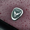 アルシオーネSVX35周年全国ミーティング2026