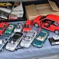 アルシオーネSVX35周年全国ミーティング2026