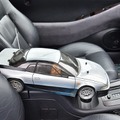 アルシオーネSVX35周年全国ミーティング2026