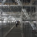 首都高荒川湾岸橋の大規模修繕