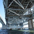 首都高荒川湾岸橋の大規模修繕